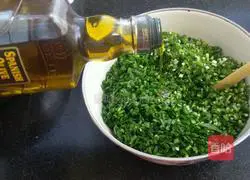 Leek Box Recipe Illustration 3