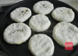 Leek Box Recipe Illustration 3