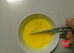 Orleans Baked Rice Recipe Illustration 1