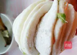 Hanamaki recipe illustration 12