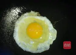 Whole wheat burger recipe illustration 7