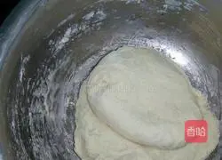 Leek Box Recipe Illustration 1