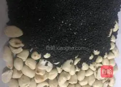 Cartoon Lantern Festival Illustrations 2