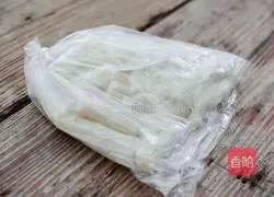 Meiling Porridge Recipe Illustration 6