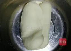 Hanamaki recipe illustration 6