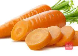 Illustration of nutritional porridge for six-month-old babies 1