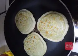 Illustration of how to make chive flower box 5