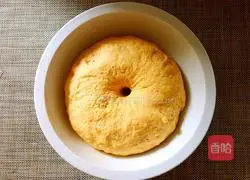 Hanamaki recipe illustration 7