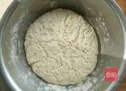 Leek Box Recipe Illustration 1