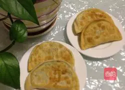 Leek Box Recipe Illustration 13