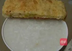 Illustration of how to make pot helmets and porridge 18