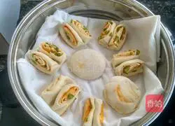 Hanamaki recipe illustration 9