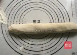 Spring roll recipe 2