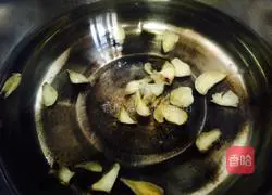 Millet porridge recipe illustration 2