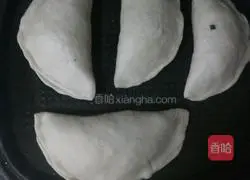 Leek Box Recipe Illustration 13