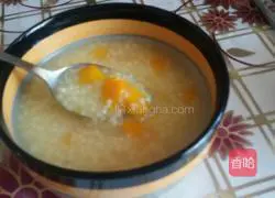 Leek Box Recipe Illustration 15