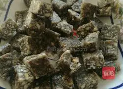 Illustrations of Lantern Festival 5