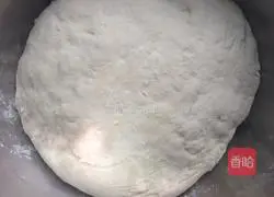 Leek Box Recipe Illustration 2