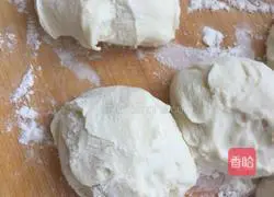 Leek Box Recipe Illustration 3