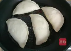 Leek Box Recipe Illustration 15