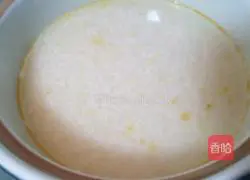 Cantonese Style Cured Meat Claypot Rice Recipe Illustration 6