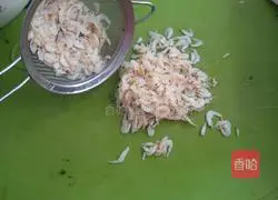 Leek Box Recipe Illustration 4