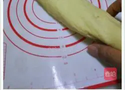 Chicken burger recipe 3