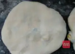 Leek Box Recipe Illustration 3