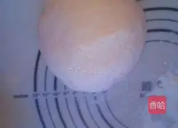 Illustration of how to make small root vegetable box 4