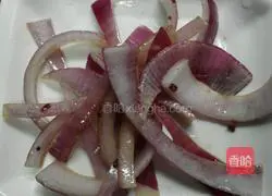 Burger Illustration of how to do it 7