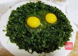 Alfalfa box recipe illustration 5