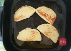 Leek Box Recipe Illustration 7