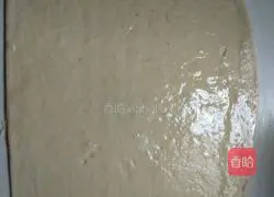 Illustration of how to make ham sausage rolls 4