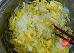 Leek Box Recipe Illustration 1