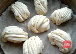 Original Hanamaki Recipe Illustration 20