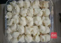 Soy Milk Box Recipe Illustration 11