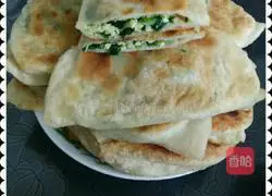 Leek Box Recipe Illustration 10