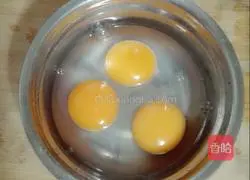 Leek Box Recipe Illustration 5