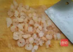 Leek Box Recipe Illustration 5