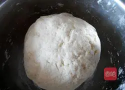 Leek Box Recipe Illustration 7