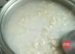 Peppa Pig Spaghetti Recipe Illustration 2