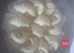 Hanamaki recipe illustration 7