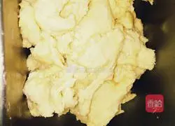 Illustration of how to make chicken drumsticks 2