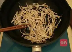 Food Record 04 Chicken Rice Bowl Recipe Illustration 5