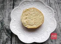 Chicken cheeseburger recipe 17