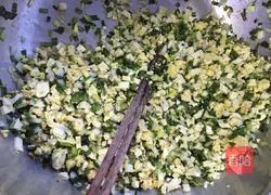 Illustration of how to make plain boxes 3