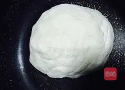 How to make leek boxes Illustration 3