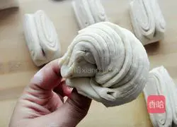 Hanamaki recipe illustration 7