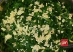 Leek Box Recipe Illustration 3