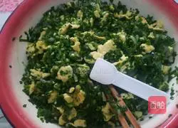 Leek Box Recipe Illustration 18